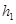 Mensuration/image027.png