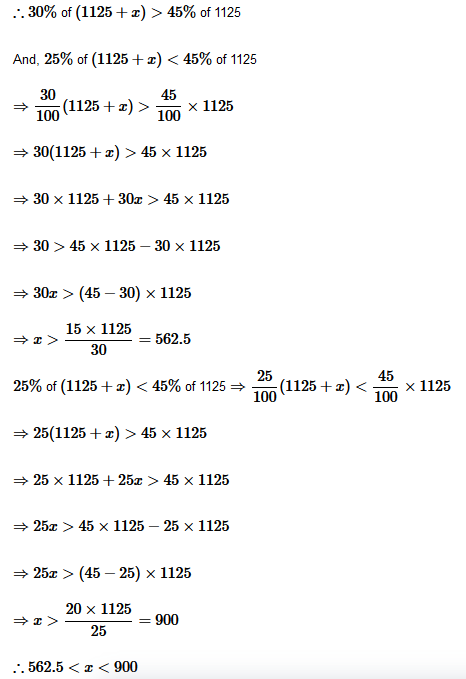 NCERT Solutions for Class 11 Science Math Chapter 6 - Linear Inequalities/image090.png