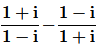 chapter 5-Complex Number And Quadratic Equations /image150.png