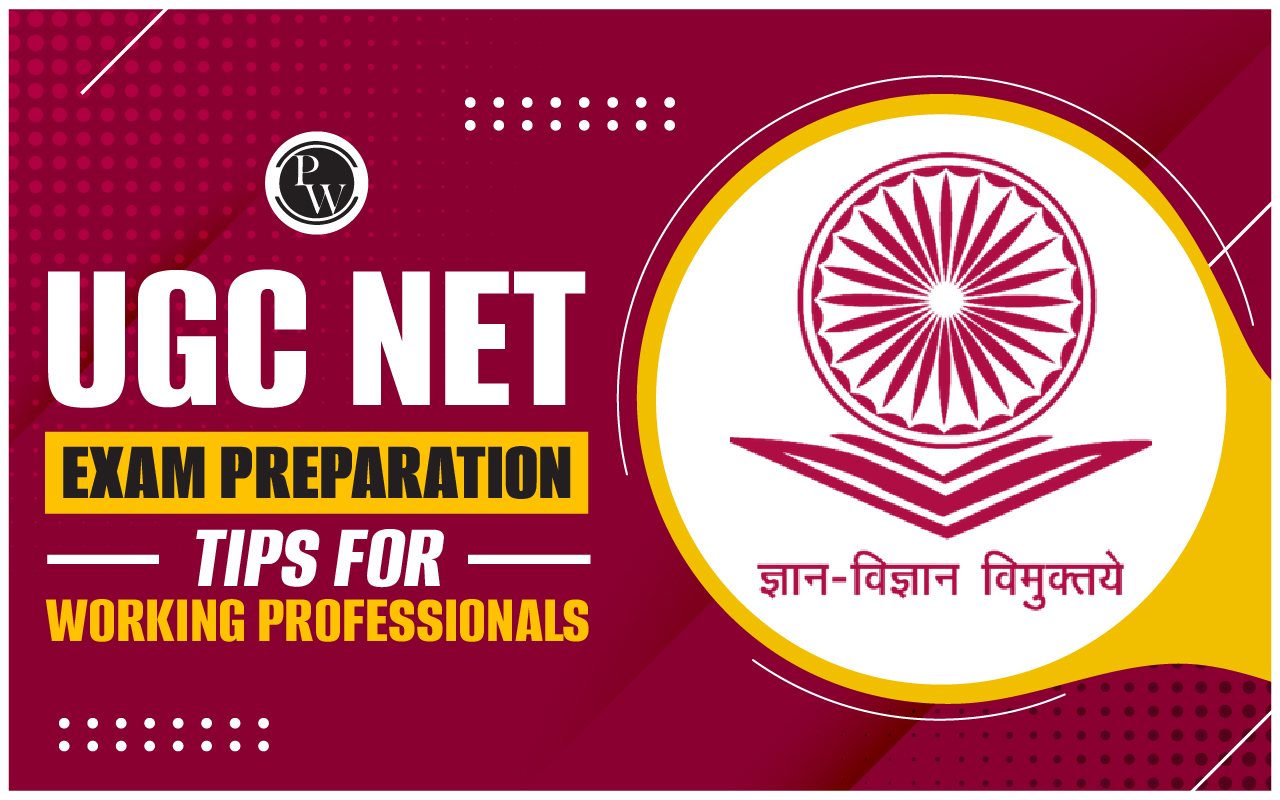 Top Strategies And Tips To Crack Ugc Net Exam In First Attempt Top Strategies And Tips To Crack Ugc Net Exam In First Attempt