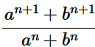 Question  No - 27