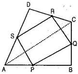 NCERT Solutions for Class 9 Maths Chapter-8 Quadrilaterals/image001.jpg