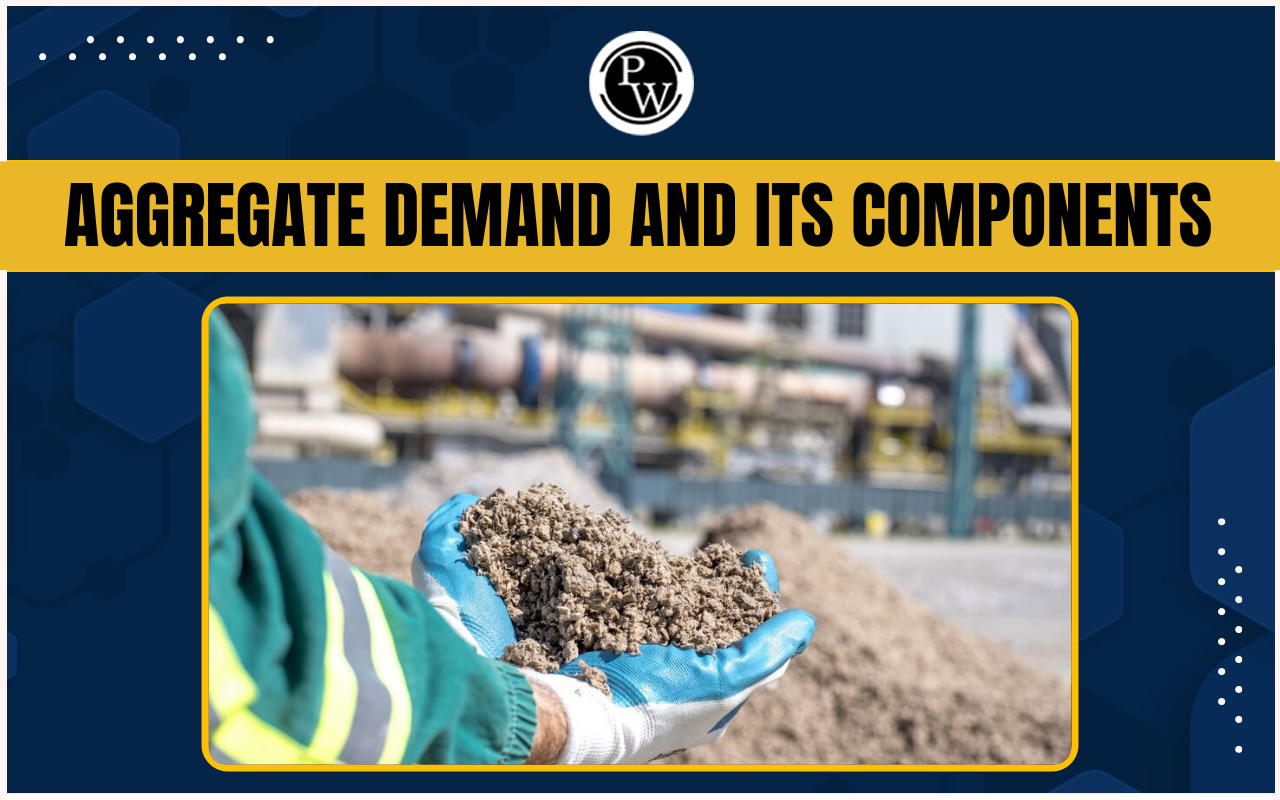 Aggregate Demand