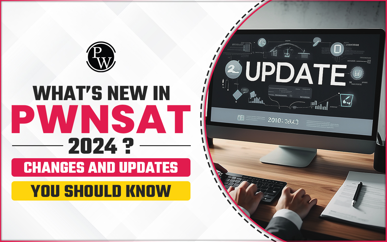 PWNSAT 2024 Changes and Updates