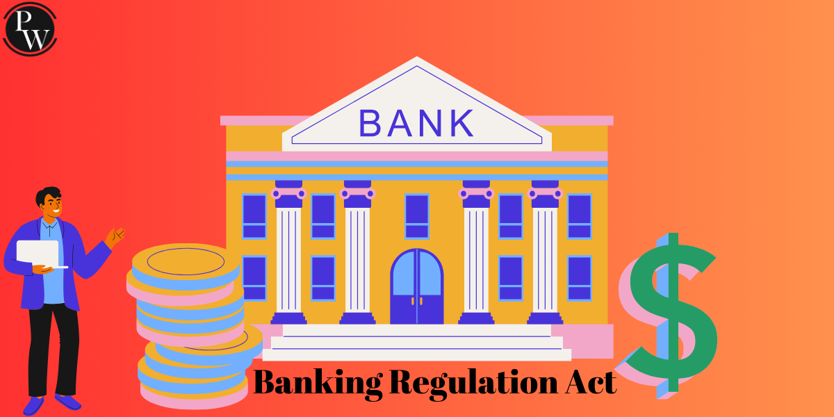 Banking Regulation Act