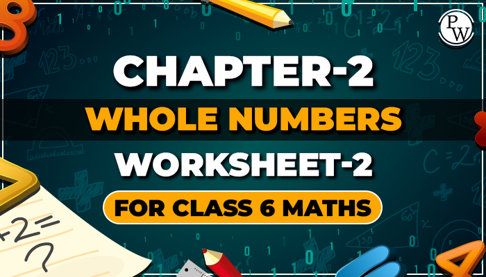 whole number