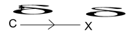 Electronic Displacement In Covalent Bonds 