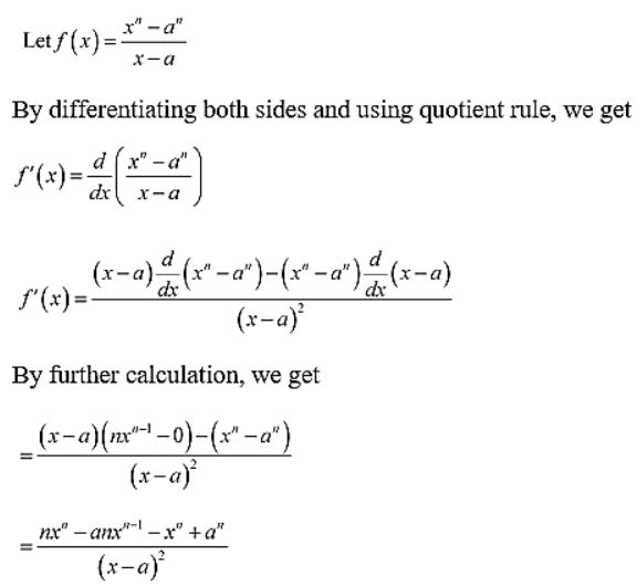 chapter 13-Limits and Derivatives  Exercise 13.2/image085.png