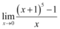 chapter 13-Limits and Derivatives  Exercise 13.1/image011.png