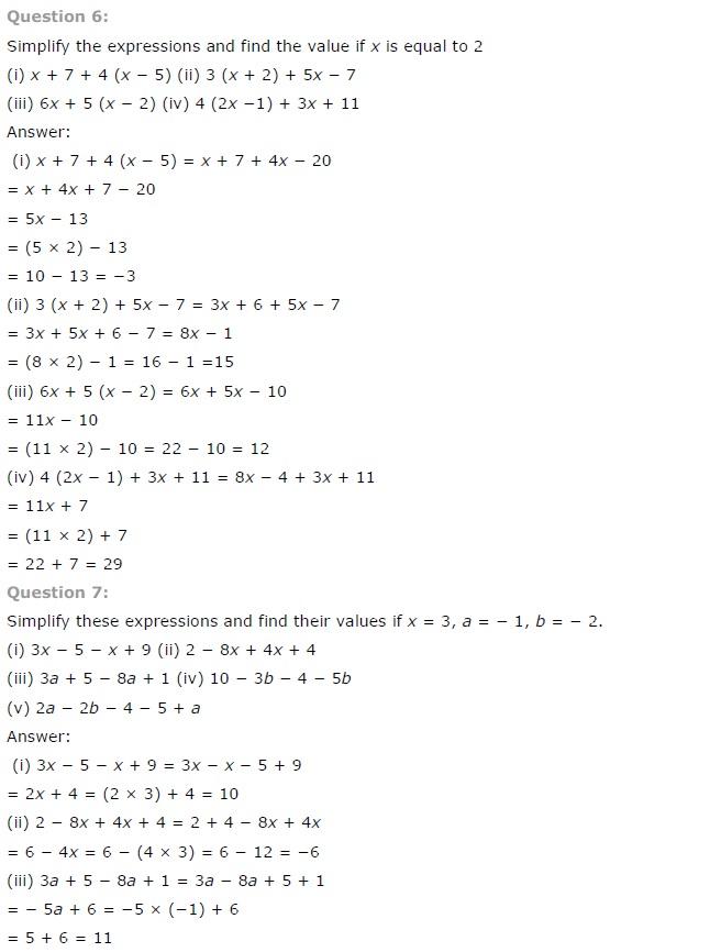 NCERT Solutions for Class 7 Maths Algebraic Expressions Exercise 12.3/8314/8042416338_cd6a2de988_o.jpg