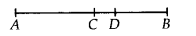 NCERT Solutions for Class 9 Maths Chapter-5 Introduction to Euclid Geometry/Ex 5.1 A5