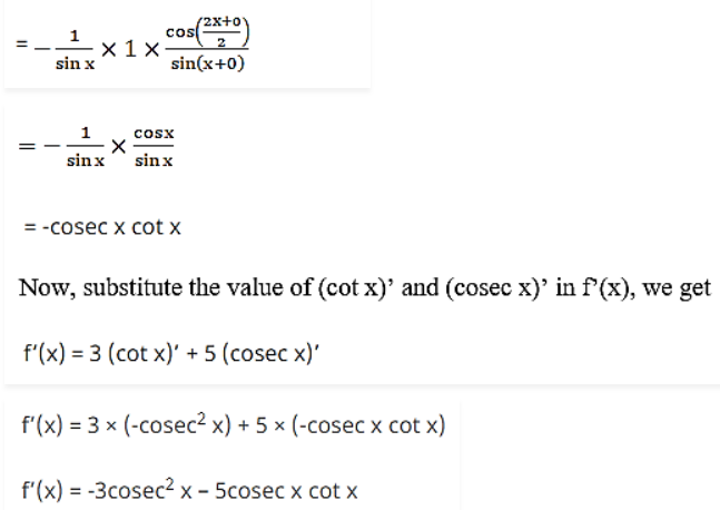 chapter 13-Limits and Derivatives  Exercise 13.2/image166.png