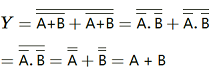 NCERT Solutions for Class 12 Physics Chapter 14- Semiconductor Electronics: Materials, Devices And Simple Circuits