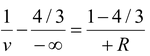 Refraction on Curved Surfaces