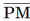 ncert solution