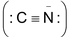 Cyanides And Isocyanides 