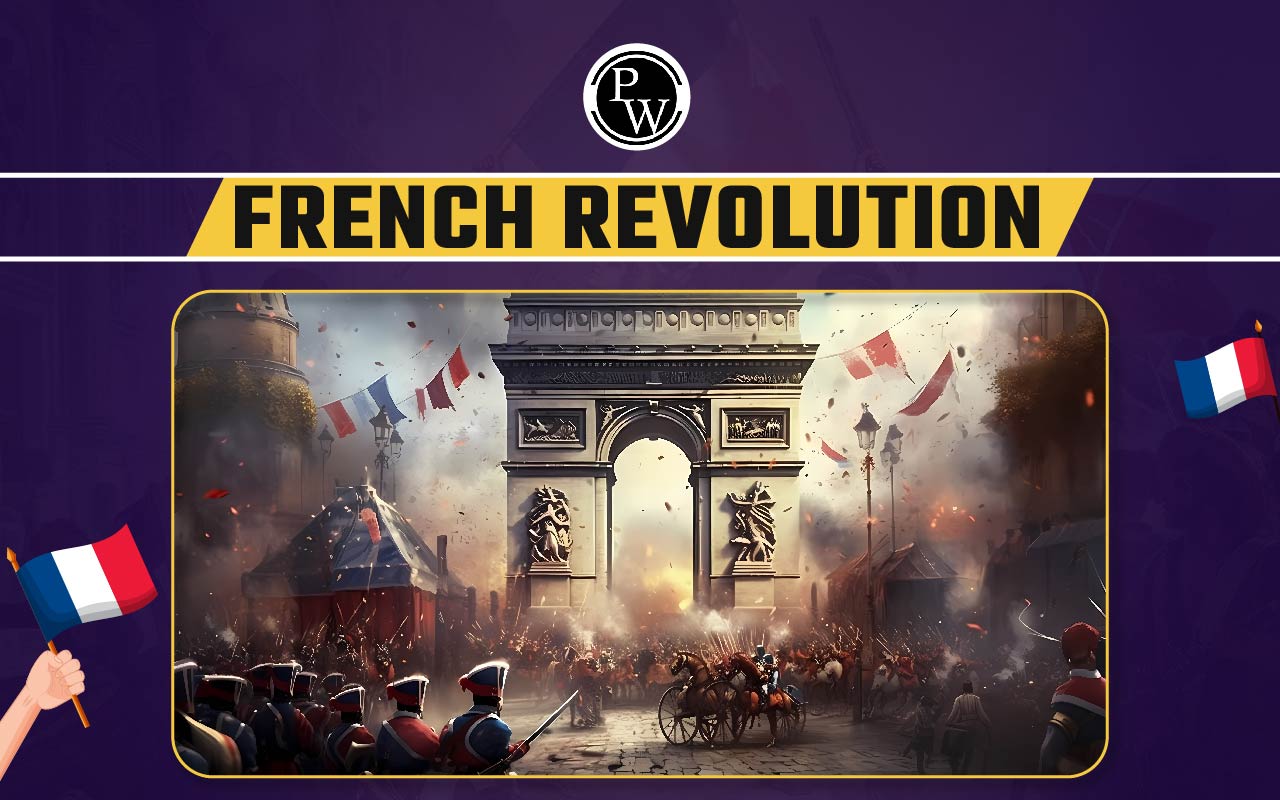 French Revolution