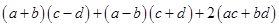 Algebraic Expressions and Identities/image080.png