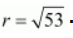 /chapter%2011_html_m4cf8bd3c.gif