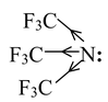 electronic displacement