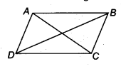 NCERT Solutions for Class 9 Maths Chapter-8 Quadrilaterals/A2
