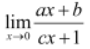 chapter 13-Limits and Derivatives  Exercise 13.1/image025.png