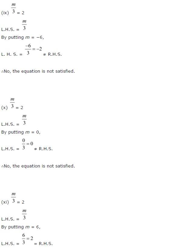 NCERT Solutions for Class 7 Maths Data Handling Exercise 4.18034/8032006717_611cc64c09_o.jpg