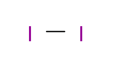 Iodide Formula