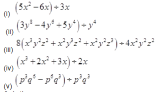 Factorisation/image023.png