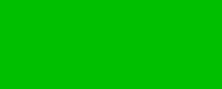 Green Colour Image