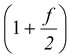 Internal Energy of an Ideal Gas 