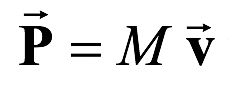 System Of Variable Mass