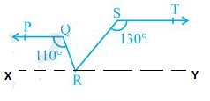 Ncert solutions class 9 chapter 6-11