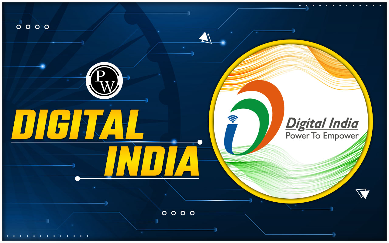 Digital India