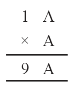 Playing with Numbers/image004.png