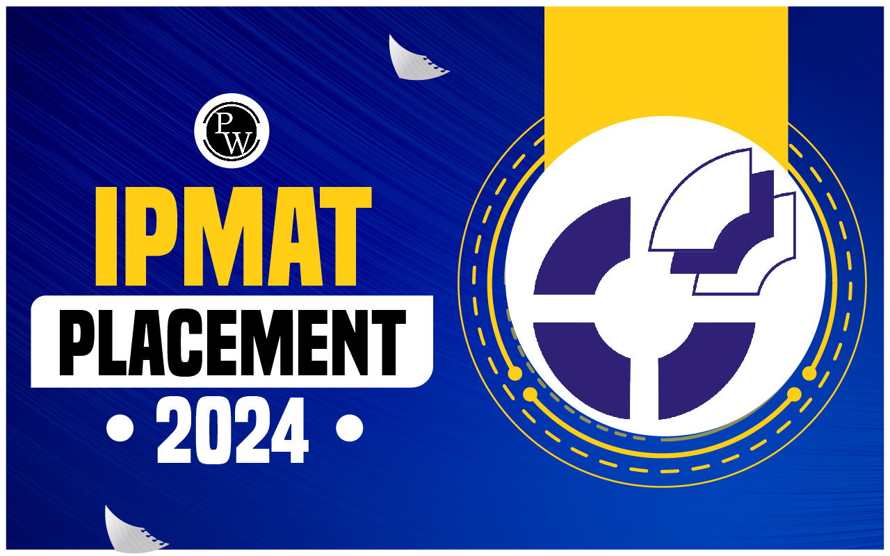 IPMAT Placement 2024; Average Package, Previous year Placement Trends