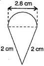 Mensuration/image036.jpg