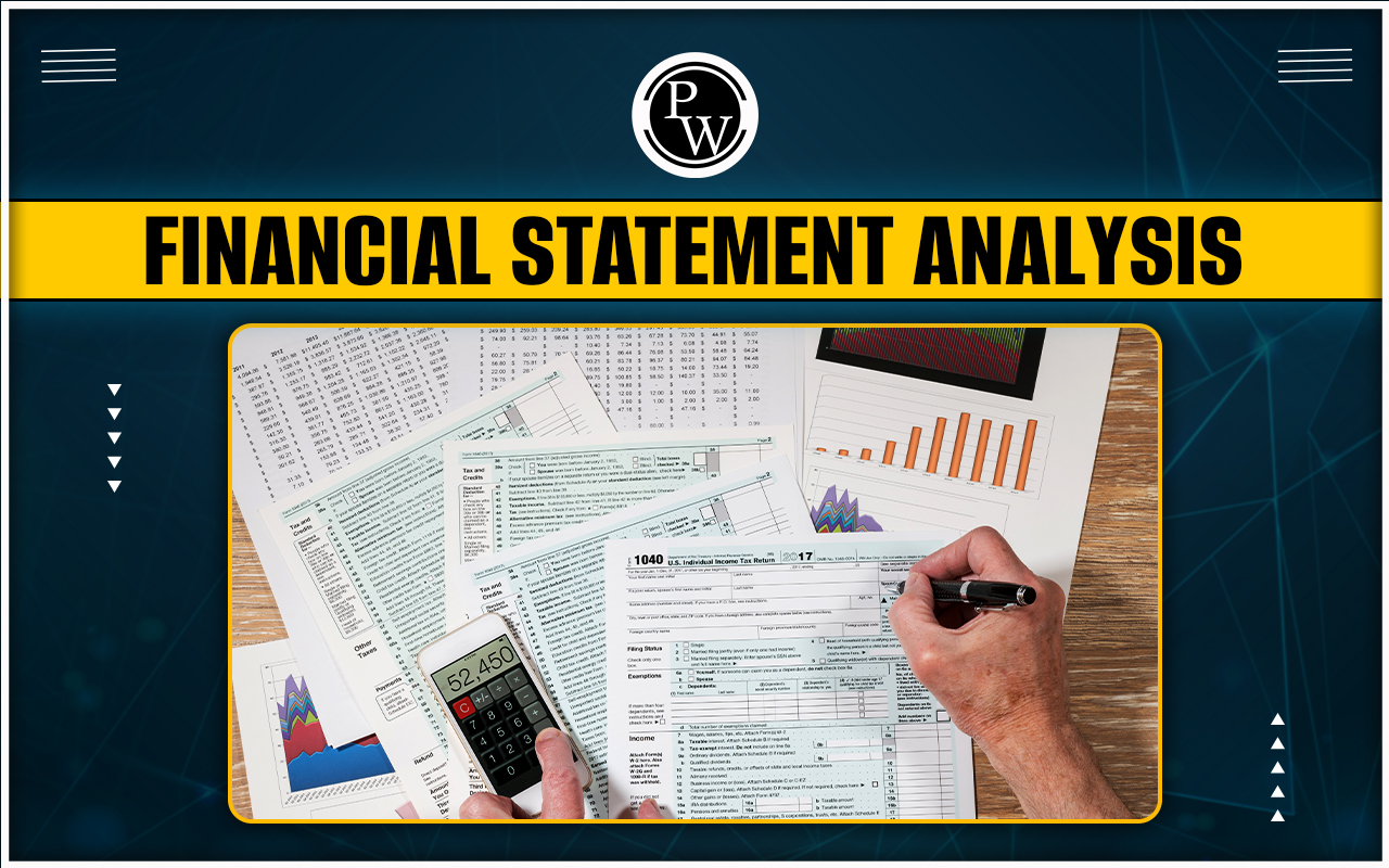 Financial Statement Analysis: Basics, Ratios, and Interpretation