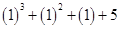 Algebraic Expressions and Identities/image077.png