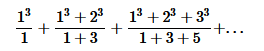 chapter 9-Sequences And Series  Miscellaneous Exercise/image350.png
