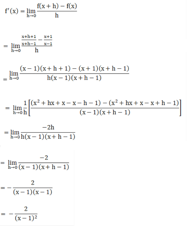 chapter 13-Limits and Derivatives  Exercise 13.2/image038.png