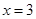Playing with Numbers/image017.png