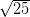 NCERT Solutions for Class 9 Maths Chapter-10 Circles