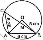 NCERT Solutions for Class 9 Maths Chapter-10 Circles/image015.jpg