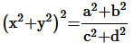 chapter 5-Complex Number And Quadratic Equations /image034.png
