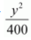 ncert solution