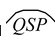 Circle Area Related To Circles 