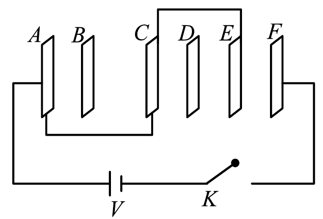Q.5.png