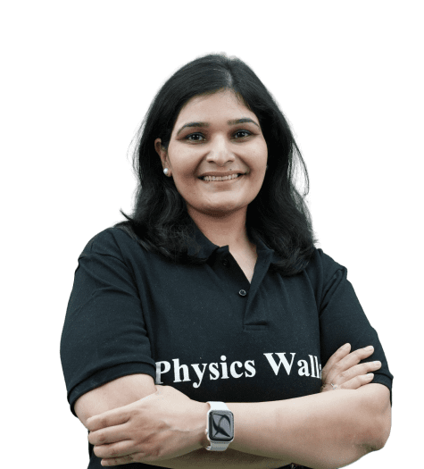 Dr. Priyanka Sharma Maam