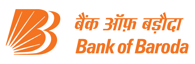 Bank of Baroda